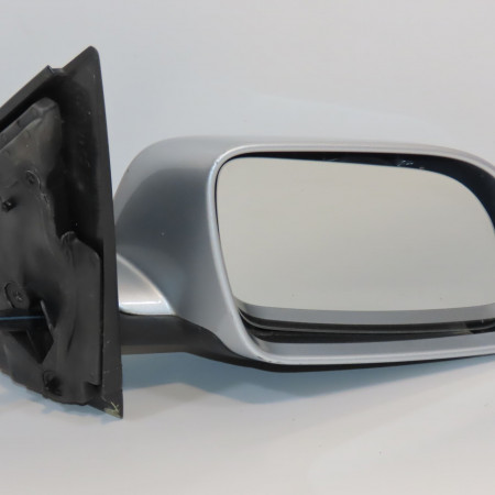 Retroviseur exterieur electrique droit occasion VOLKSWAGEN POLO IV Phase 1 01-2002->05-2005 1.4i 75ch 6Q1857508G01C