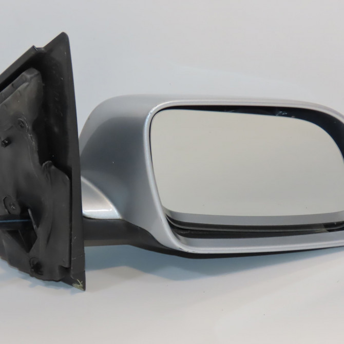 Retroviseur exterieur electrique droit occasion VOLKSWAGEN POLO IV Phase 1 01-2002->05-2005 1.4i 75ch 6Q1857508G01C 1