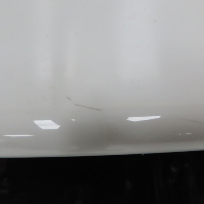 Hayon occasion SEAT LEON II Phase 2 05-2009->09-2012 1P9827024 2