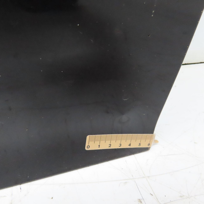 Porte avant droite occasion VOLKSWAGEN GOLF V Phase 1 11-2003->10-2008 1.9 TDI 105ch 1K4831302AB 3