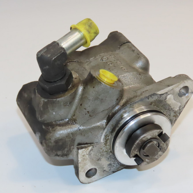 Pompe direction assistee occasion RENAULT MASTER II Phase 1 09-1997->11-2003 2.8 DTI 115ch 7700300535 1