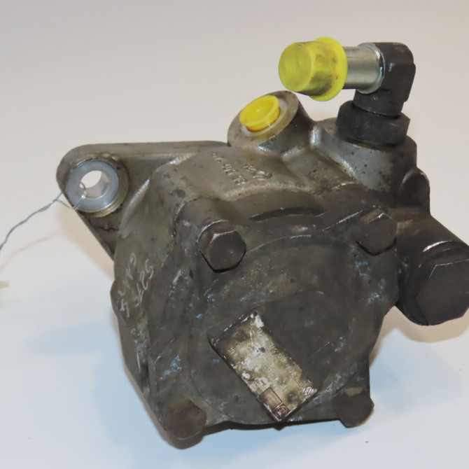 Pompe direction assistee occasion RENAULT MASTER II Phase 1 09-1997->11-2003 2.8 DTI 115ch 7700300535 2