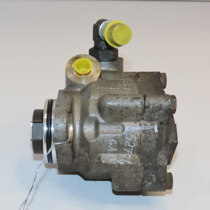 Pompe direction assistee occasion RENAULT MASTER II Phase 1 09-1997->11-2003 2.8 DTI 115ch 7700300535 3