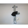 MECANISME+MOTEUR LEVE-GLACE AVD