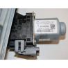 MECANISME+MOTEUR LEVE-GLACE AVD