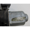 MECANISME+MOTEUR LEVE-GLACE AVD