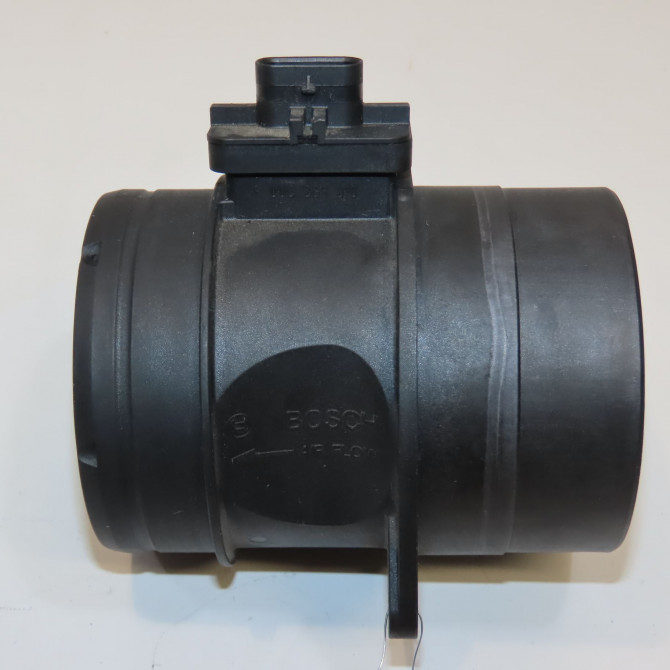 Debimetre air occasion VOLKSWAGEN TOURAN II Phase 1 09-2010->12-2015 3L906461A 1