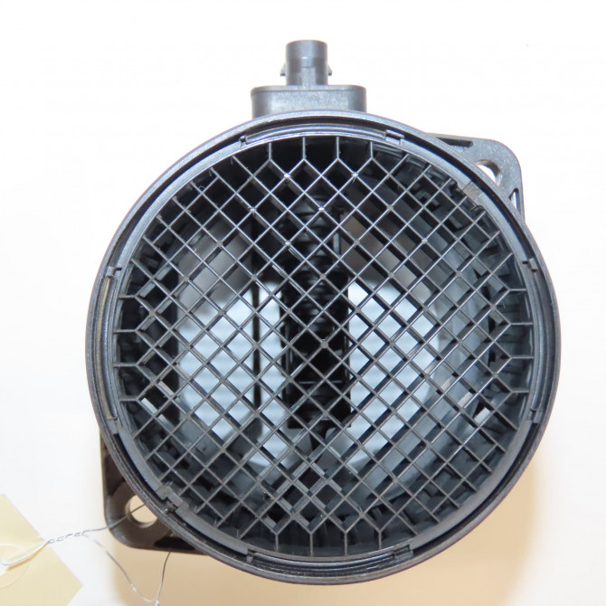 Debimetre air occasion VOLKSWAGEN TOURAN II Phase 1 09-2010->12-2015 3L906461A 2