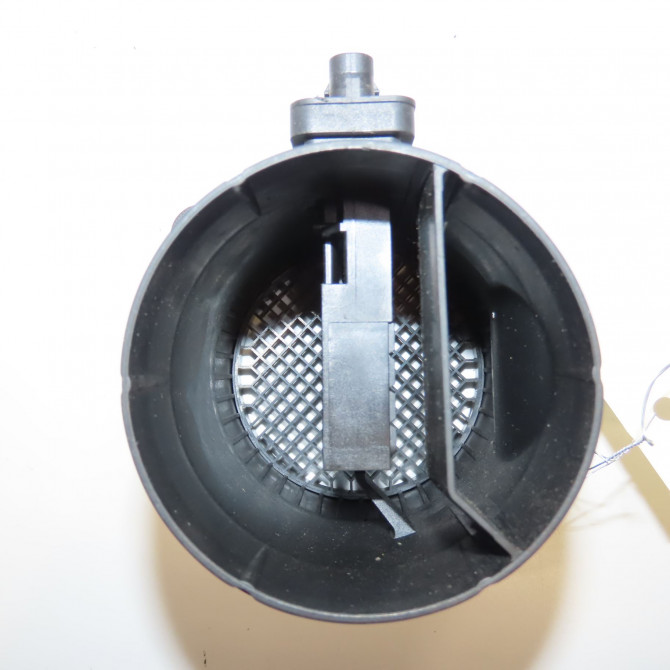 Debimetre air occasion VOLKSWAGEN TOURAN II Phase 1 09-2010->12-2015 3L906461A 3