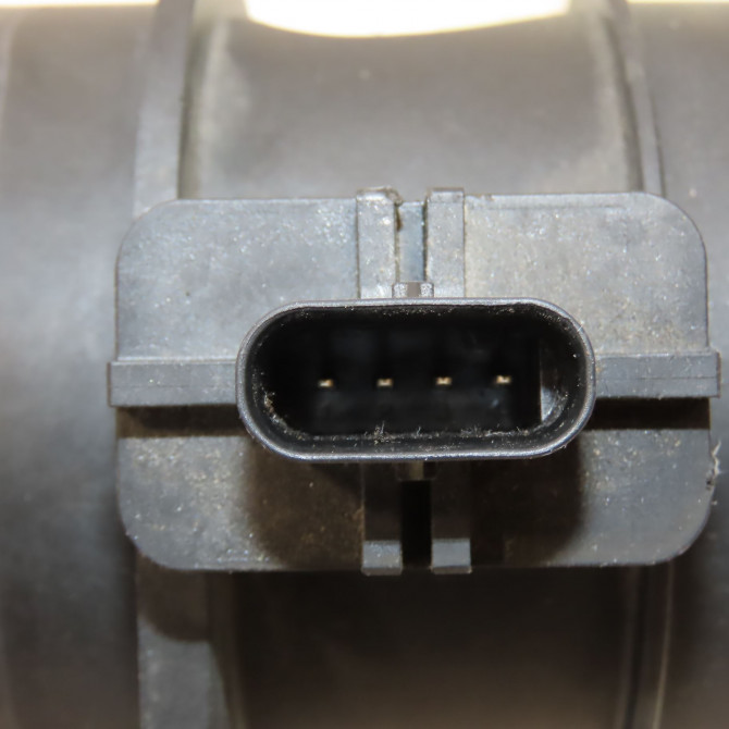 Debimetre air occasion VOLKSWAGEN TOURAN II Phase 1 09-2010->12-2015 3L906461A 5