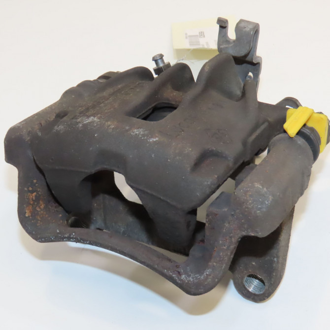 Etrier de frein arrière gauche occasion RENAULT TRAFIC III Phase 1 06-2014->... 1.6 DCI 145ch 7701056166 1