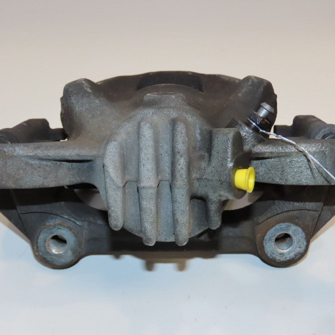 Etrier de frein avant droit occasion RENAULT TRAFIC III Phase 1 06-2014->... 1.6 DCI 145ch 410013477R 3