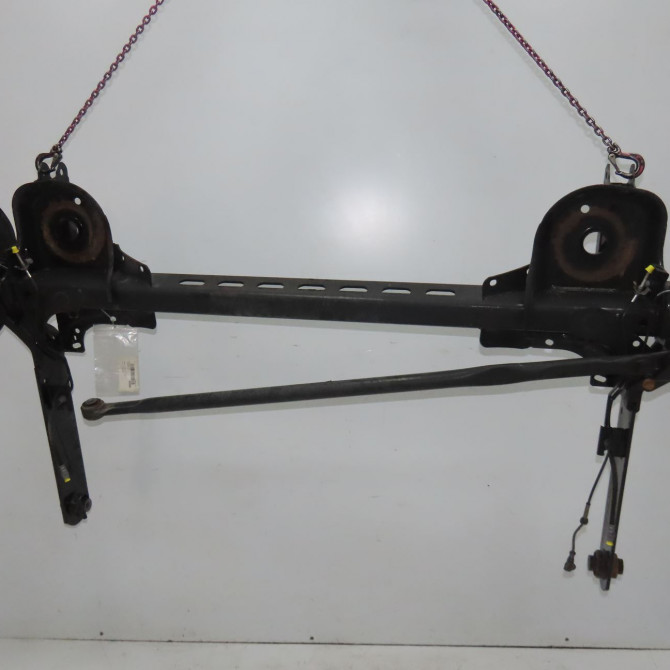 Traverse ar occasion RENAULT TRAFIC III Phase 1 06-2014->... 1.6 DCI 145ch 752108962R 1