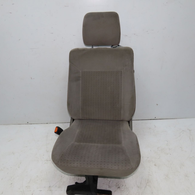 Siège arrière gauche occasion 1
