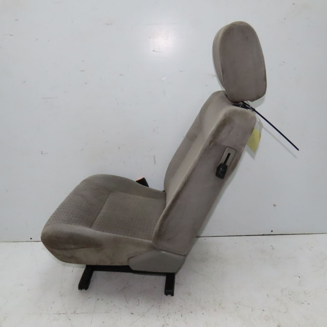 Siège arrière gauche occasion 2
