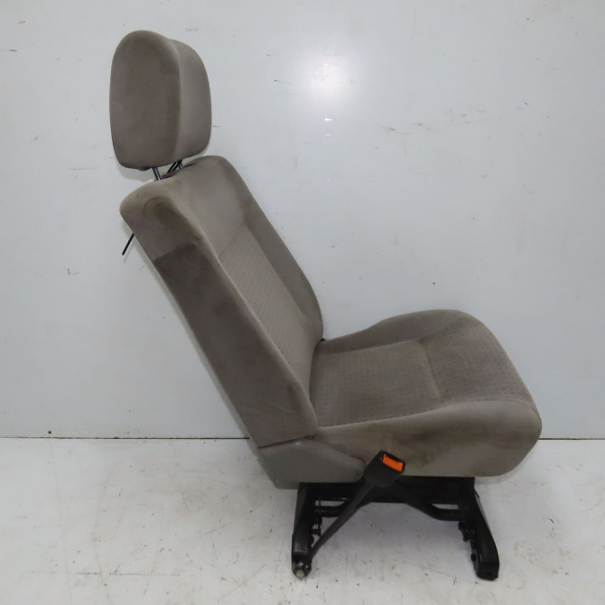 Siège arrière gauche occasion 4