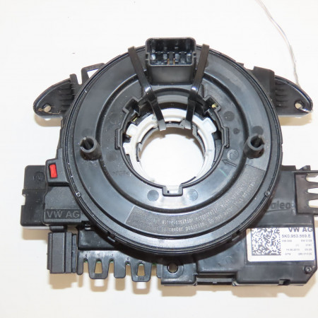 occasion SEAT LEON II Phase 2 05-2009->09-2012