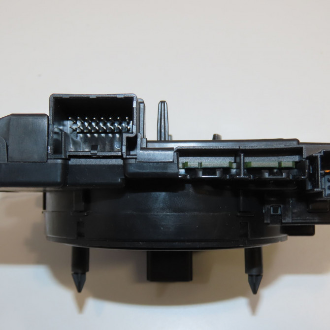 occasion SEAT LEON II Phase 2 05-2009->09-2012 3