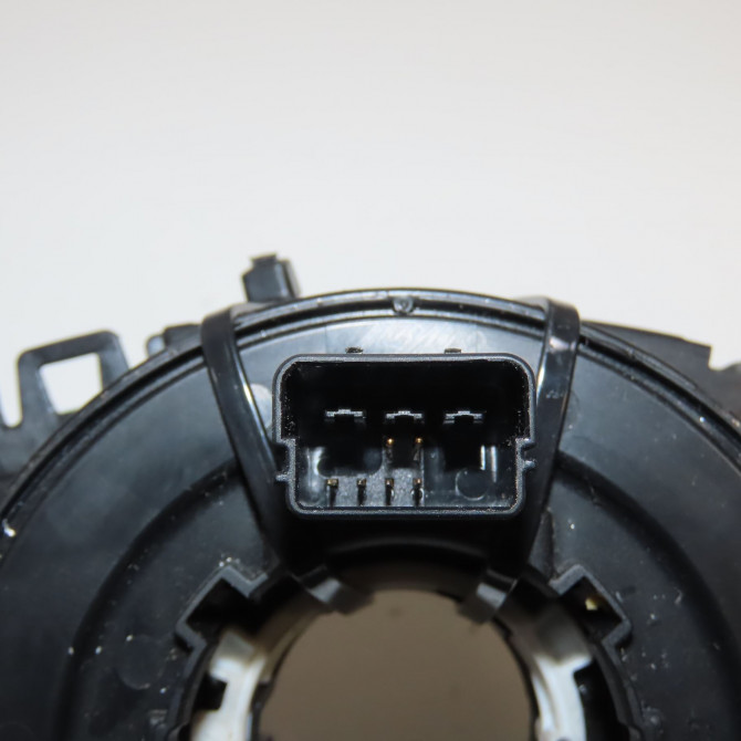 occasion SEAT LEON II Phase 2 05-2009->09-2012 4