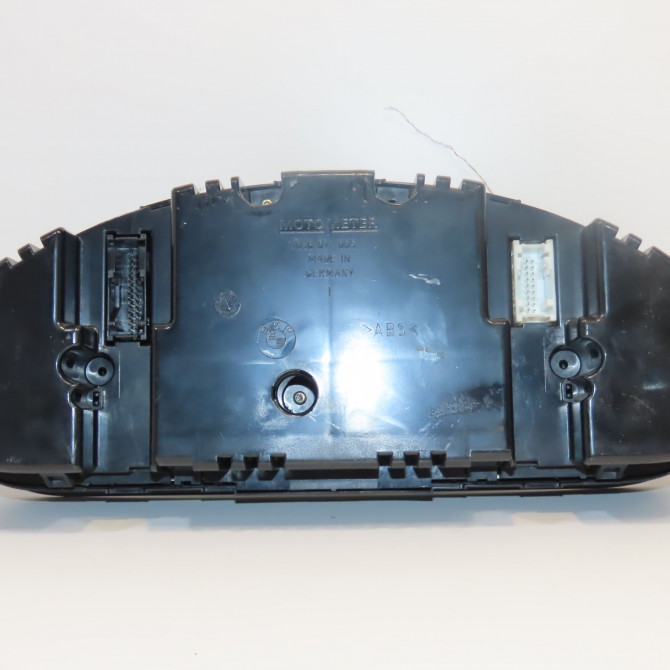 Compteur occasion B.M.W. SERIE 3 IV Phase 1 04-1995->04-1999 330D 183ch 62116985661 2