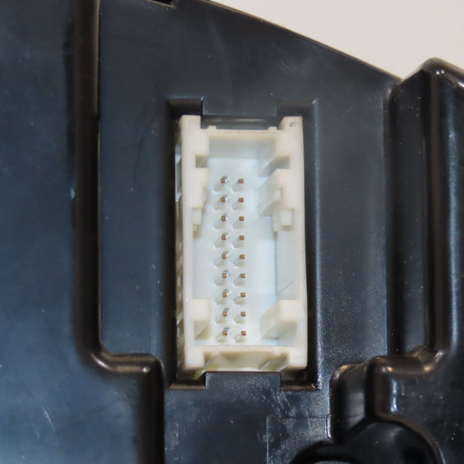 Compteur occasion B.M.W. SERIE 3 IV Phase 1 04-1995->04-1999 330D 183ch 62116985661 3