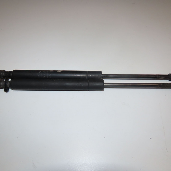 Verin d capot occasion B.M.W. SERIE 3 IV Phase 1 04-1995->04-1999 330D 183ch 51238202688 2