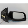 RETROVISEUR EXT ELECTRIQUE D