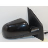 RETROVISEUR EXT ELECTRIQUE D