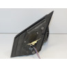 RETROVISEUR EXT ELECTRIQUE D
