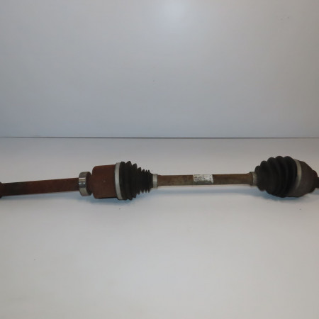 Transmission avant droite occasion  391005010R