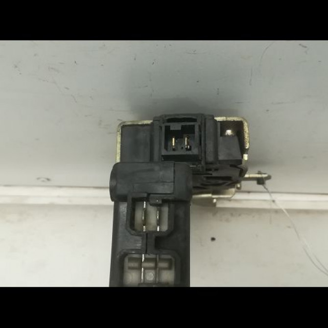 Serrure porte avd occasion CITROEN ZX Phase 1 05-1992->06-1994 96056001 3