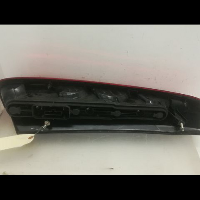 Feu arrière droit occasion FORD FOCUS CMAX I Phase 1 09-2003->03-2007 1.8 TDCI 1619507 2