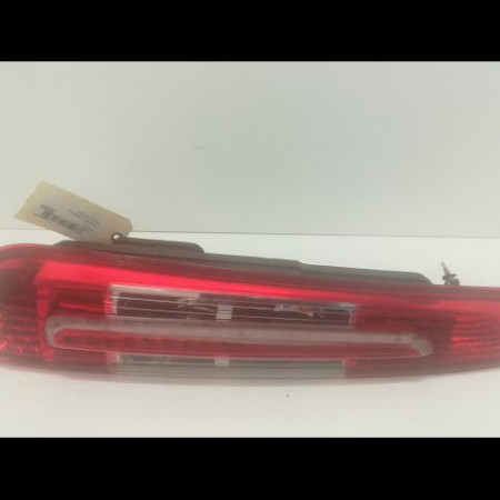 Feu arrière gauche occasion FORD CMAX I Phase 2 03-2007->09-2010 1.6 TDCI 90ch 1619508