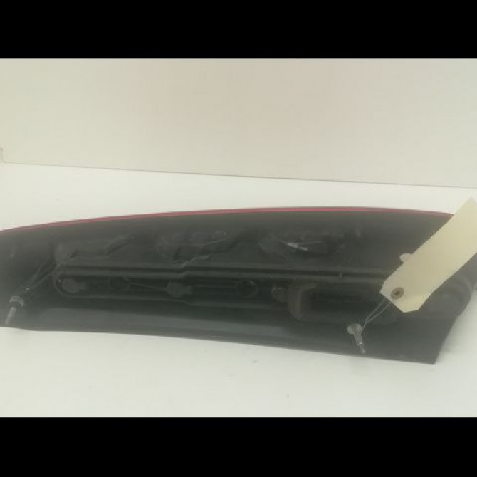 Feu arrière gauche occasion FORD CMAX I Phase 2 03-2007->09-2010 1.6 TDCI 90ch 1619508 2