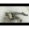 MOTEUR ESSUIE-GLACE AV
