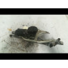 MOTEUR ESSUIE-GLACE AV