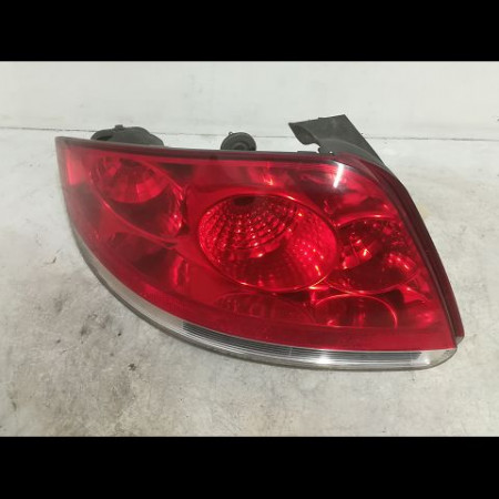 Feu arrière gauche occasion FIAT PUNTO EVO III 51755145