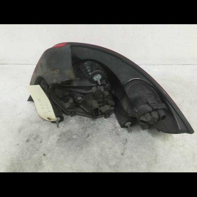 Feu arrière gauche occasion FIAT PUNTO EVO III 51755145 2