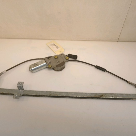 Mecanisme+moteur leve-glace avg occasion DUCATO 1341396080