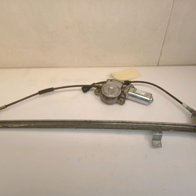 Mecanisme+moteur leve-glace avg occasion DUCATO 1341396080 2