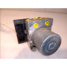 UNITE HYDRAULIQUE ABS