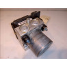UNITE HYDRAULIQUE ABS