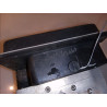UNITE HYDRAULIQUE ABS