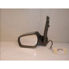 RETROVISEUR EXT ELECTRIQUE G