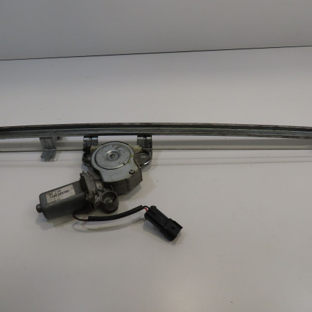 Mecanisme+moteur leve-glace avg occasion FIAT DUCATO II Phase 1 06-1994->03-2002 1.9 TD 81ch 1341396080