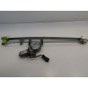 MECANISME+MOTEUR LEVE-GLACE AVG
