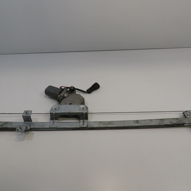 Mecanisme+moteur leve-glace avg occasion FIAT DUCATO II Phase 1 06-1994->03-2002 1.9 TD 81ch 1341396080 2