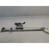 MECANISME+MOTEUR LEVE-GLACE AVG