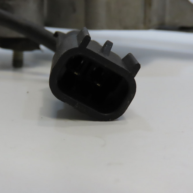 Mecanisme+moteur leve-glace avg occasion FIAT DUCATO II Phase 1 06-1994->03-2002 1.9 TD 81ch 1341396080 3