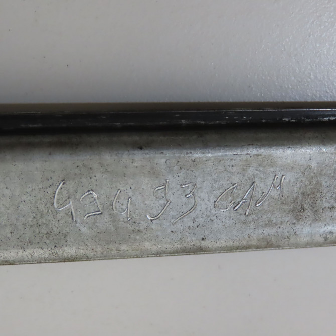 Mecanisme+moteur leve-glace avg occasion FIAT DUCATO II Phase 1 06-1994->03-2002 1.9 TD 81ch 1341396080 5